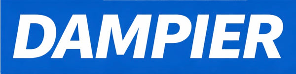 Dampier 